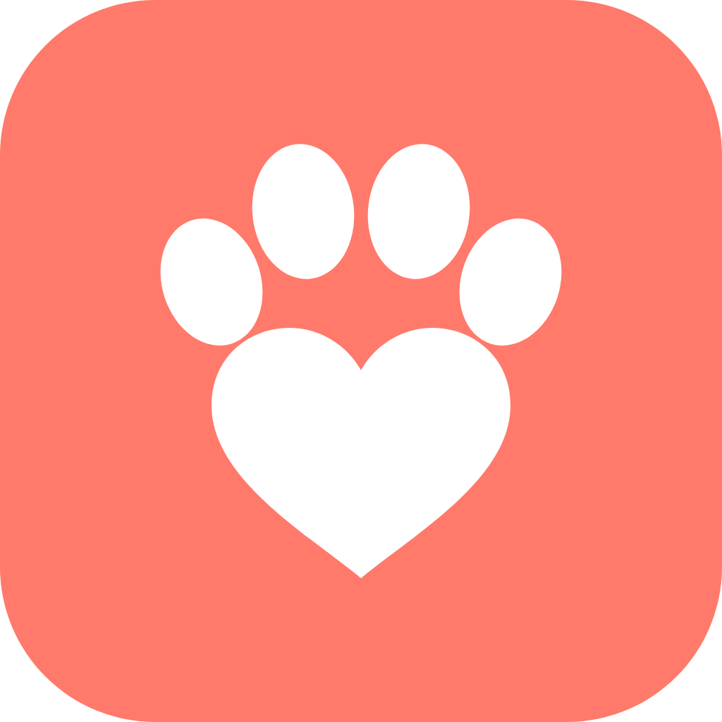 Pawmora